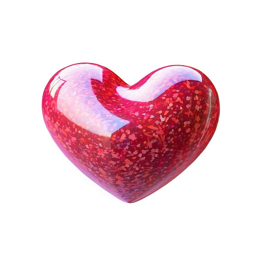 Revolving Heart Emoji Transparent Background Wop PNG