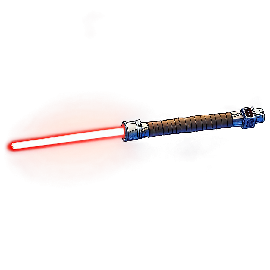 Rey's Lightsaber Image Png Fky PNG