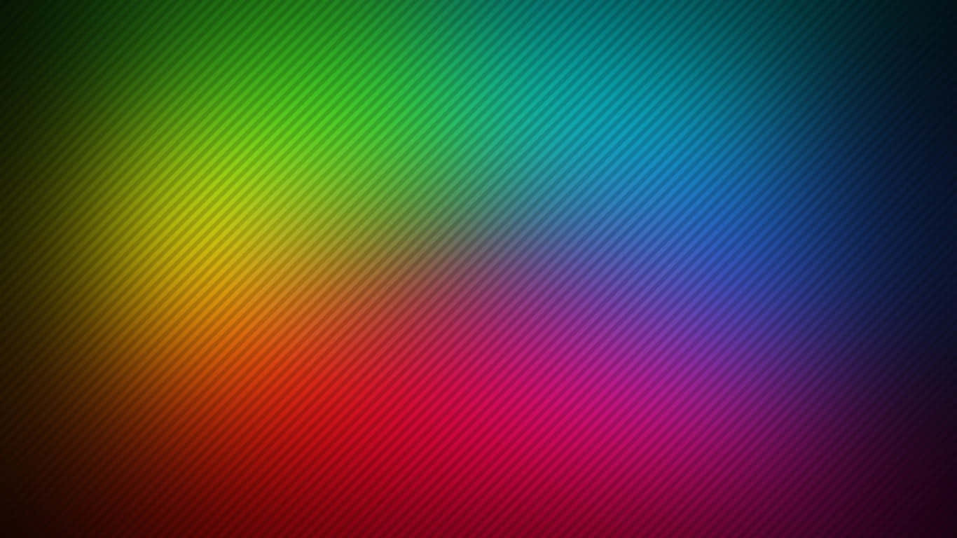 A vibrant multicolor RGB background