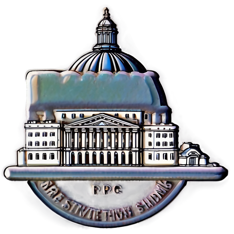 Rhode Island State Capitol Png Way71 PNG