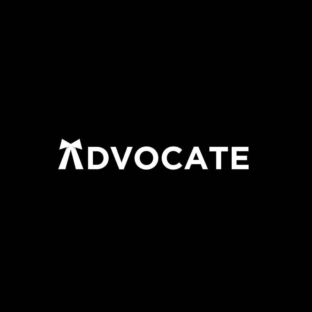 100+] Advocate Wallpapers | Wallpapers.com
