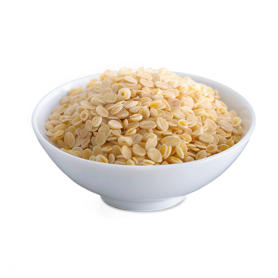 Download Rice Cereal Png 53