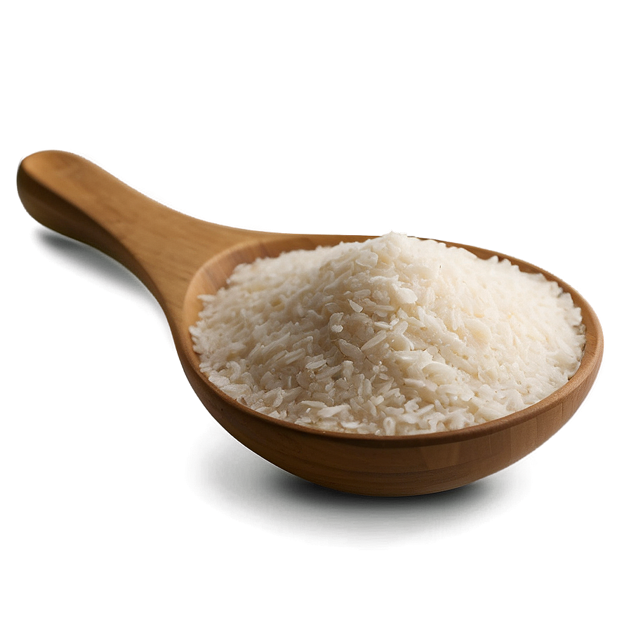 Rice Flour Png 05242024 PNG