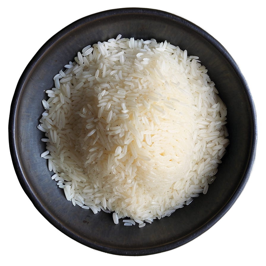 Rice Starch Png Qts53 PNG