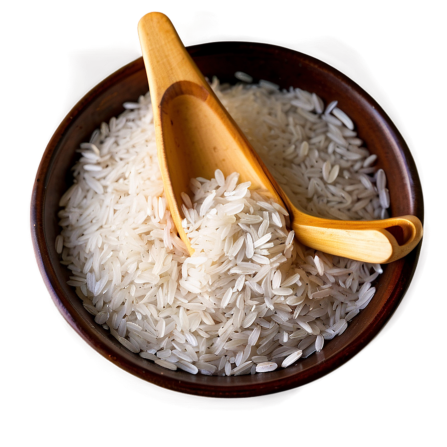 Rice Starch Png Uss33 PNG