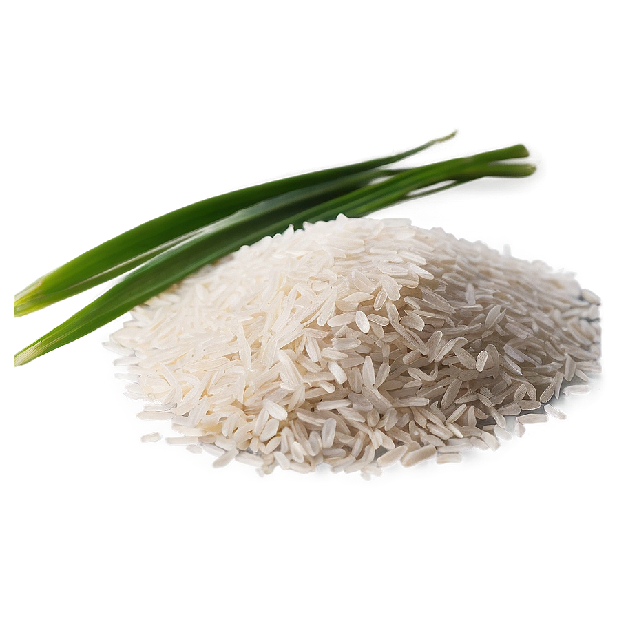 Rice Starch Png Wnj38 PNG