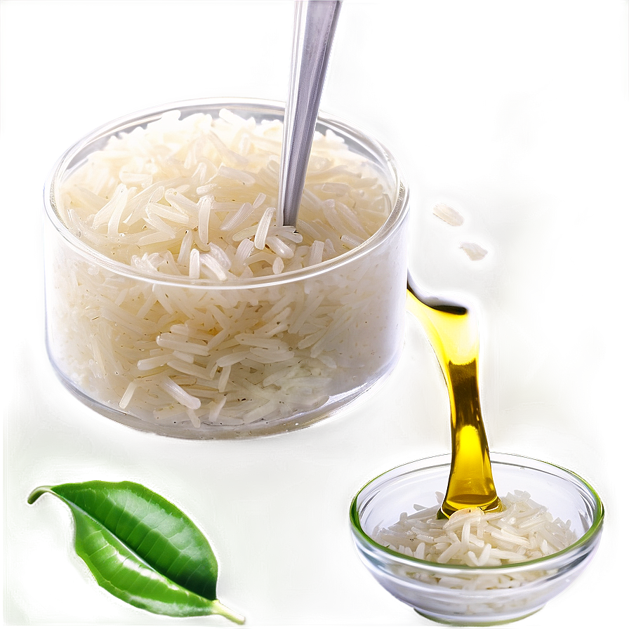 Rice Syrup Png Eut16 PNG