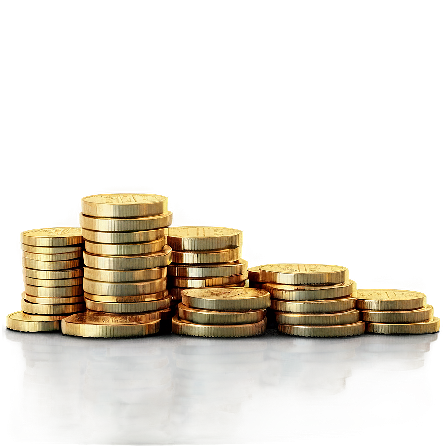 Riches Stack Png Fmh PNG