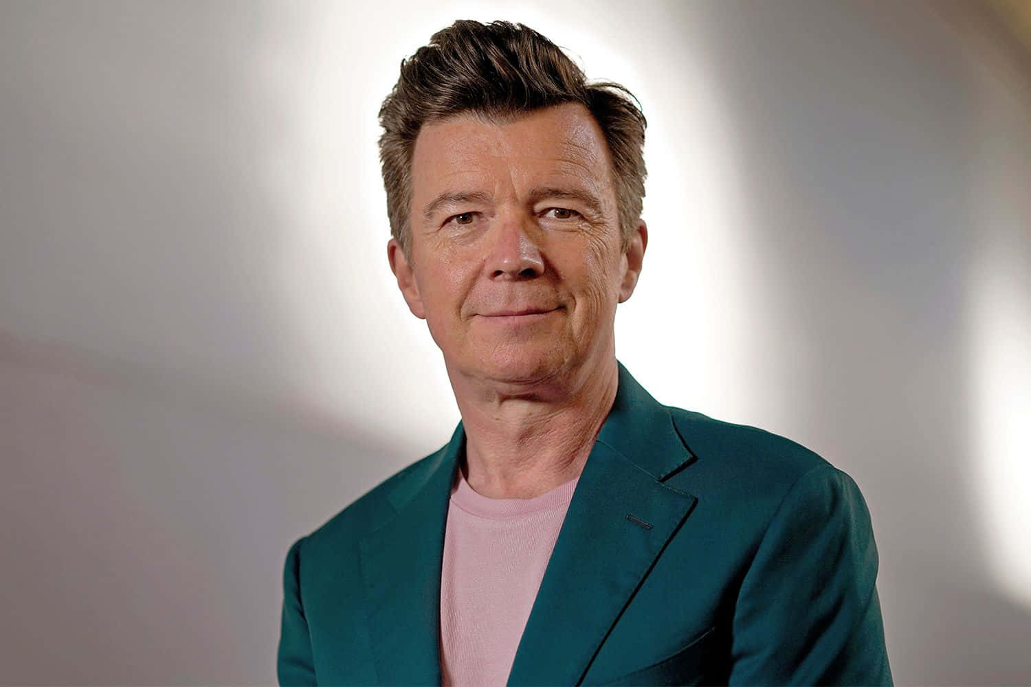 Rick Astley Wallpapers  Top Free Rick Astley Backgrounds  WallpaperAccess