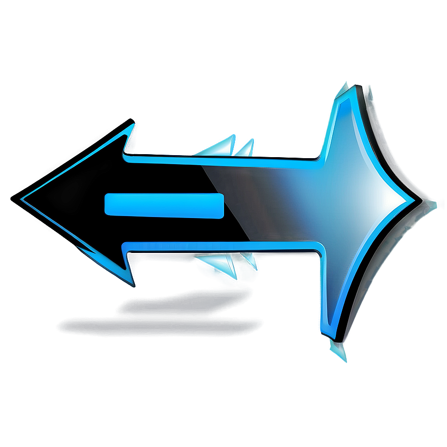 Right Arrow Navigation Png Thq72 PNG