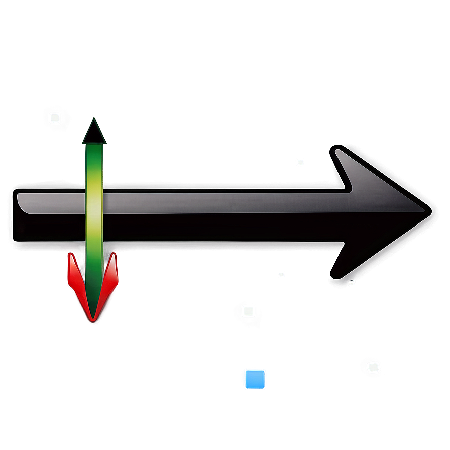 Right Arrow Navigation Png Yhf56 PNG