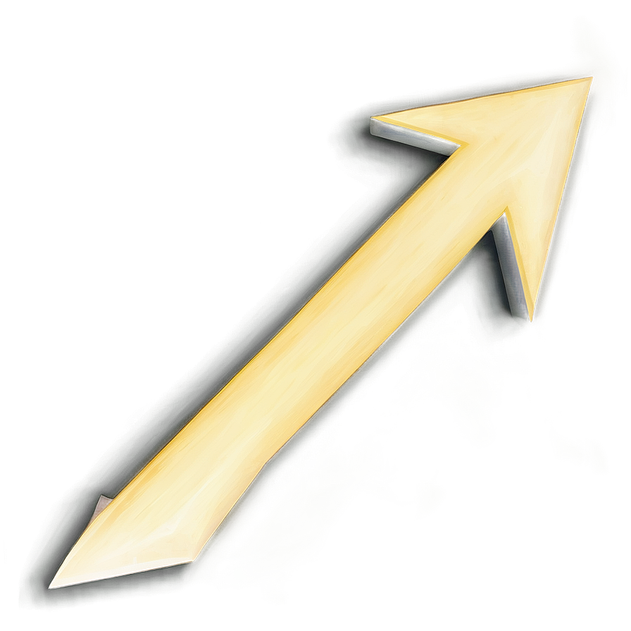 Right Arrow Png Jaa7 PNG