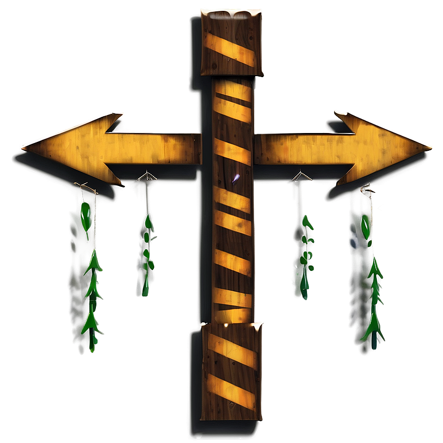 Right Direction Arrow Png Ngj28 PNG