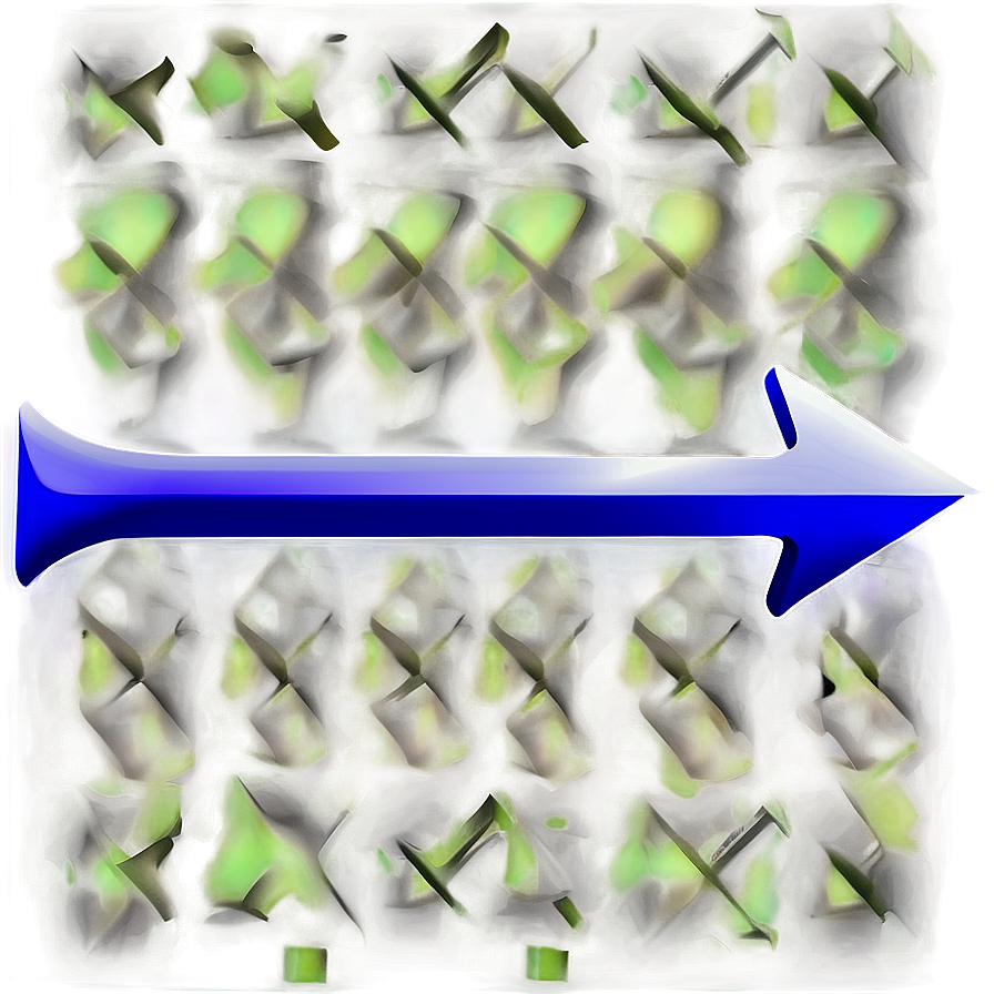 Right Path Arrow Icon Png Qjl PNG