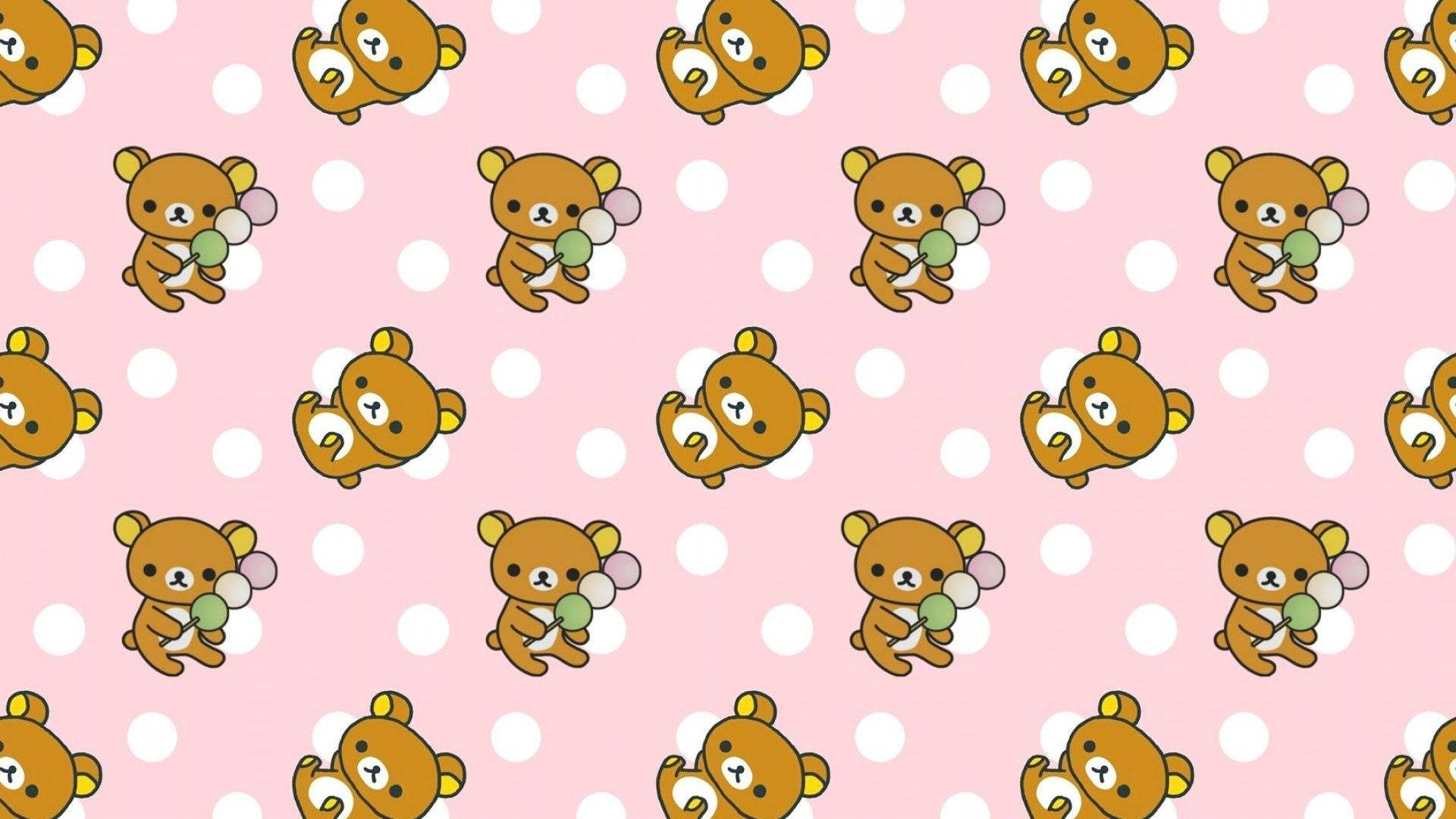 100+] Cute Tablet Background s | Wallpapers.com
