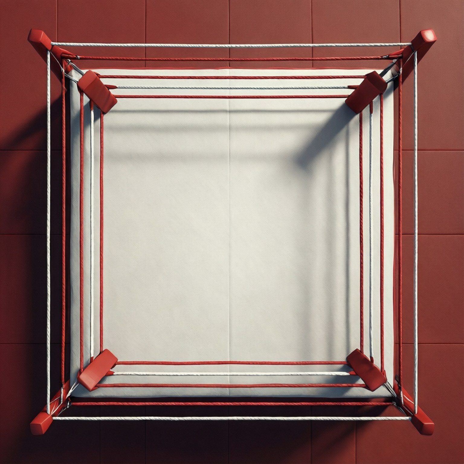 Ring Geometry Bakgrunner