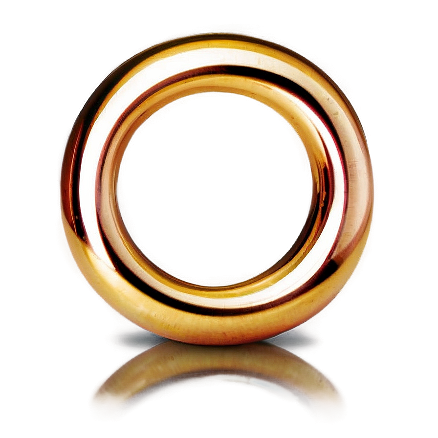 Rings C PNG