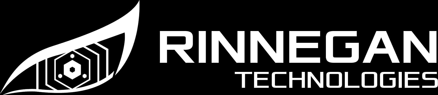 Rinnegan Technologies Logo PNG