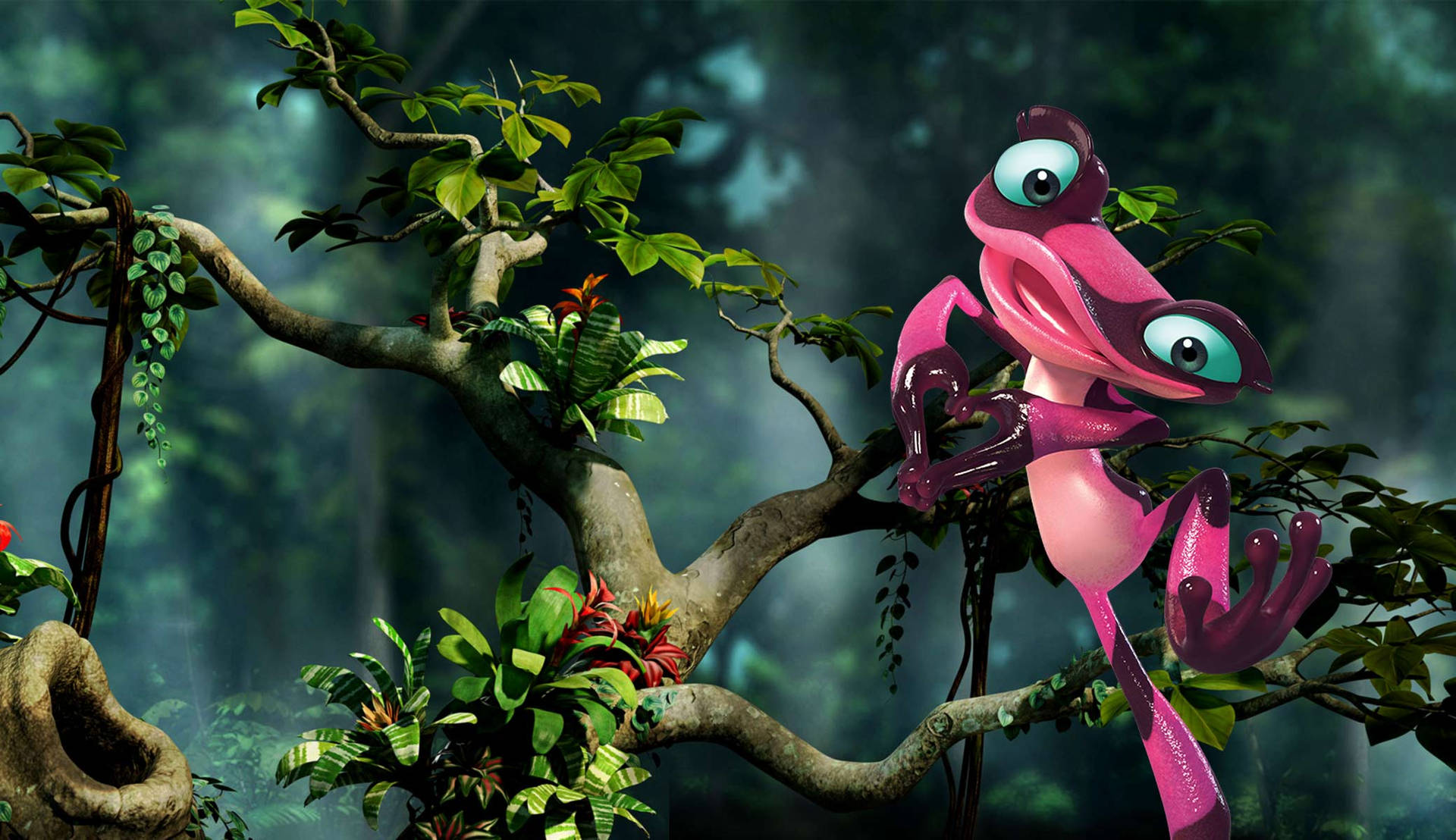 Free Rio 2 Wallpaper Downloads, [100+] Rio 2 Wallpapers for FREE |  
