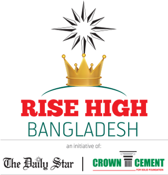 Rise High Bangladesh Initiative PNG