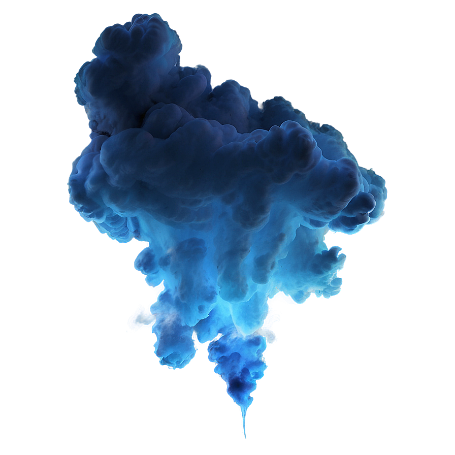 Rising Vapor Png 92 PNG