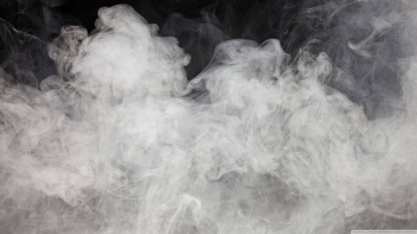 20 Smoke Images HD  Download Free Pictures on Unsplash