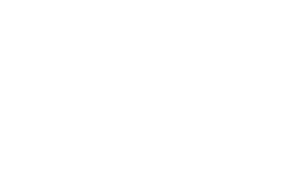 River Reel Film Festival Official Selection2018 PNG