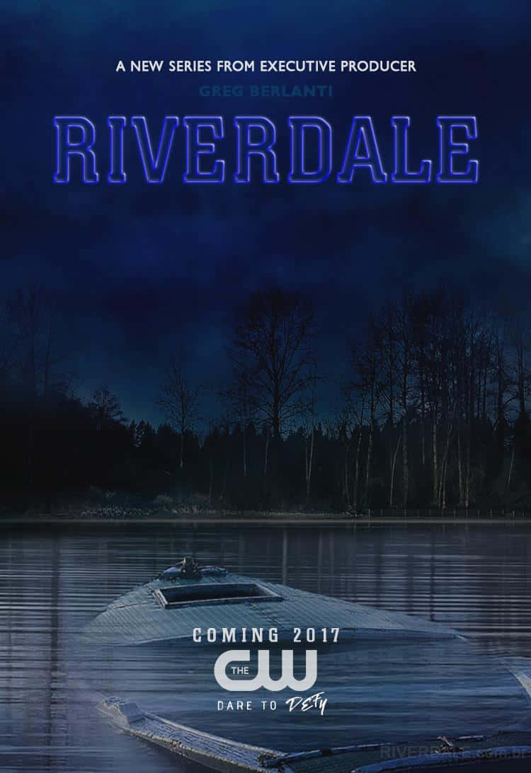 Riverdale 750 X 1093 Background