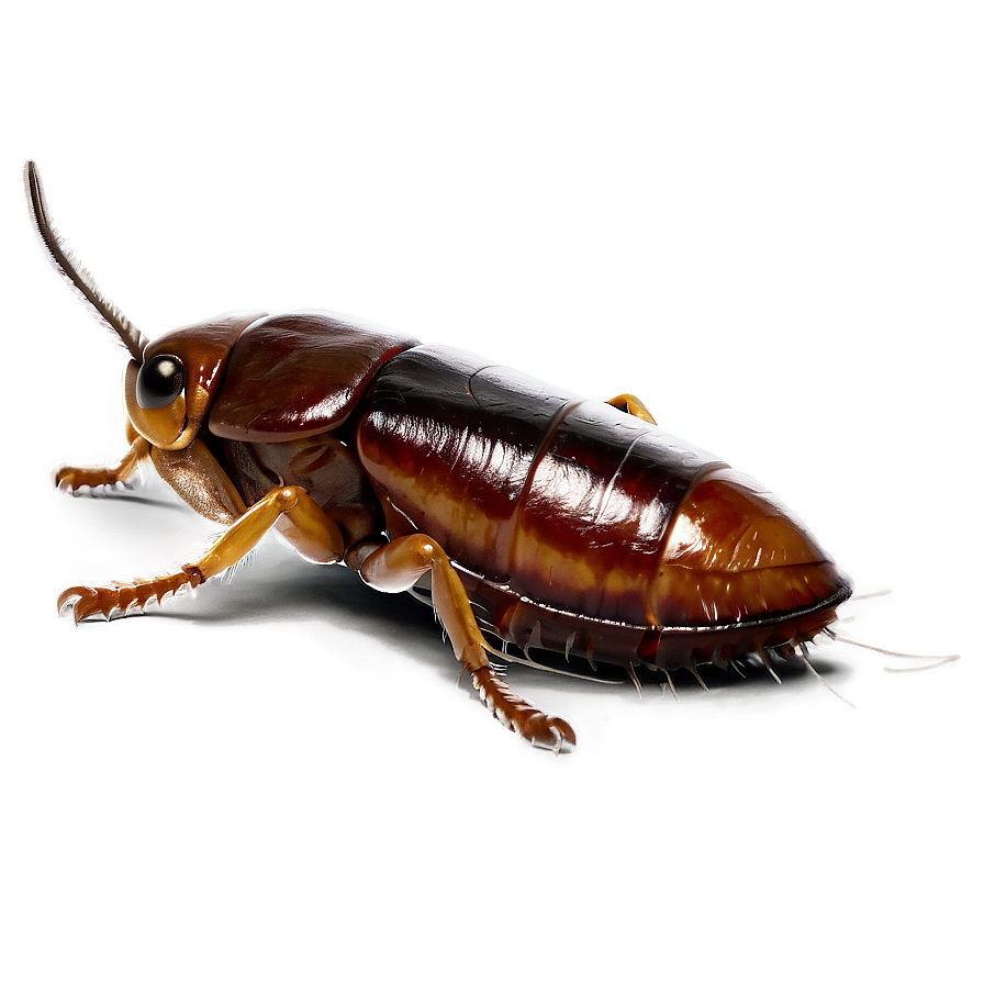 Roach Background Png 42 PNG