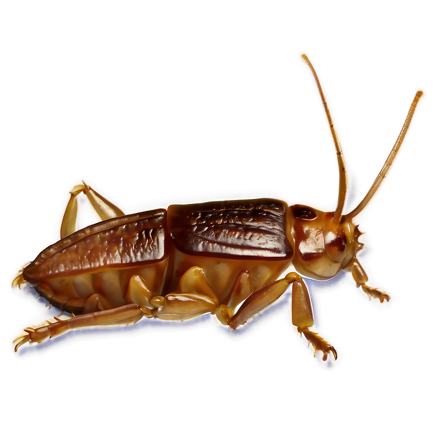 Roach Pattern Png Mcg PNG