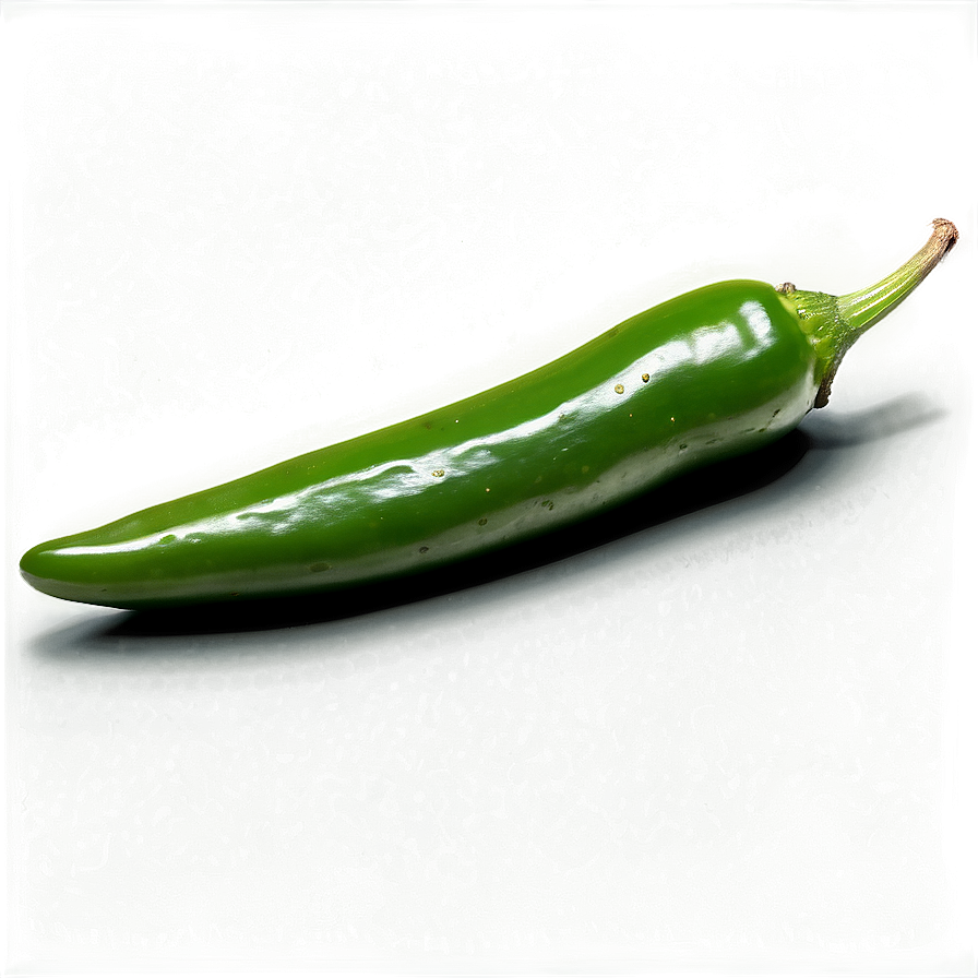 Roasted Jalapeno Png Mtx PNG