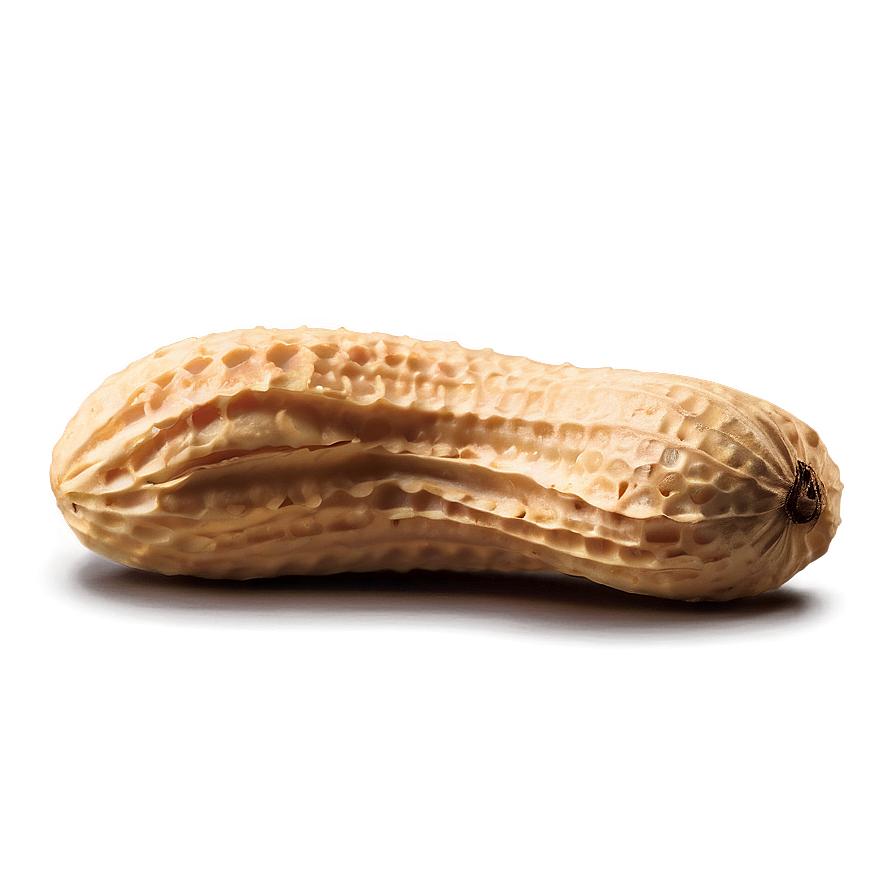 Roasted Peanut Snack Png 05252024 PNG