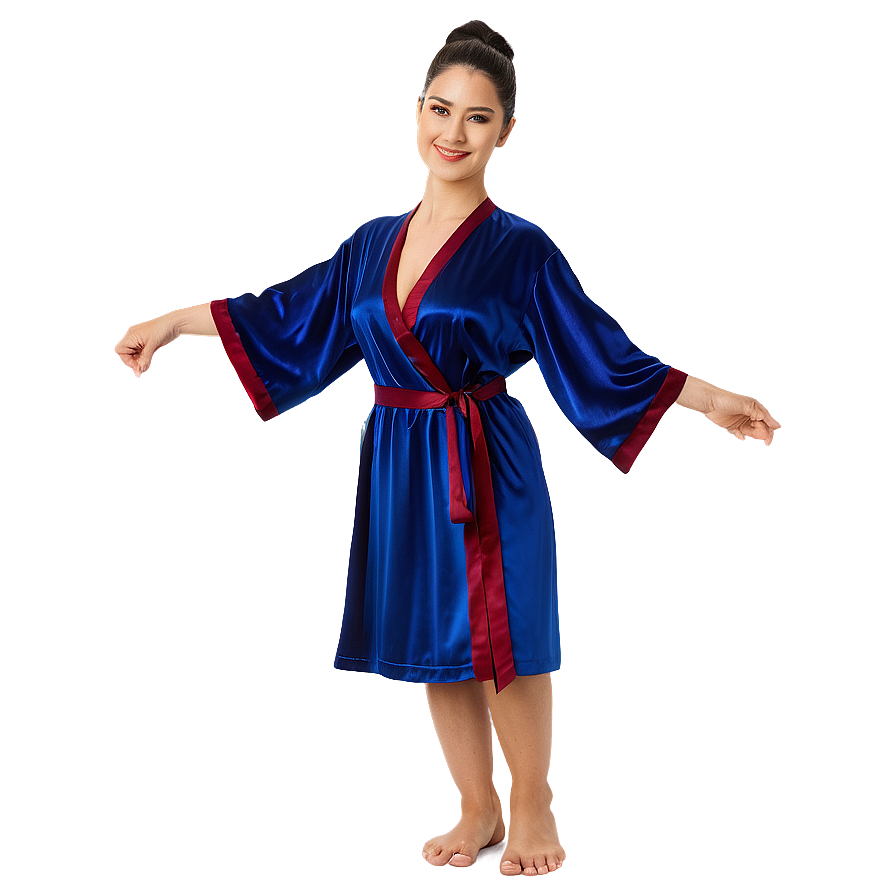 Robe A PNG