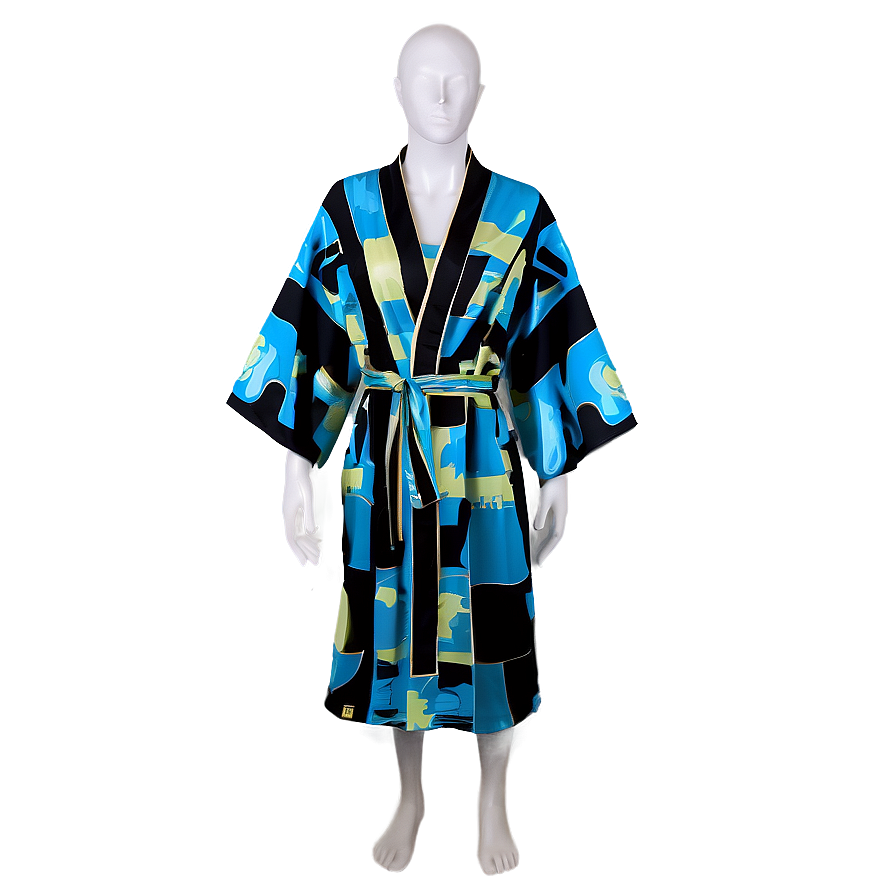 Robe C PNG