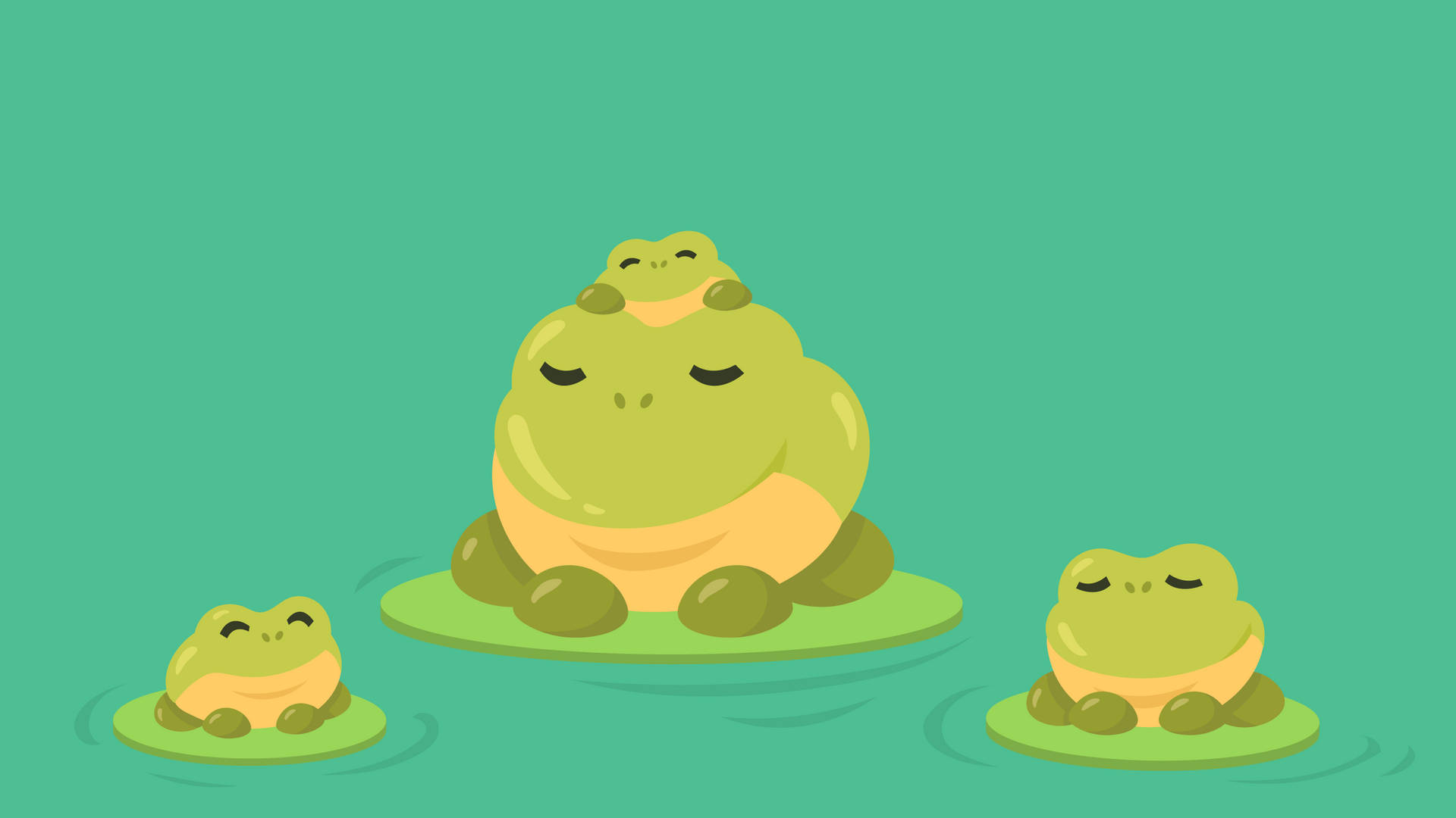 Roblox Adopt Me Bullfrogs Picture