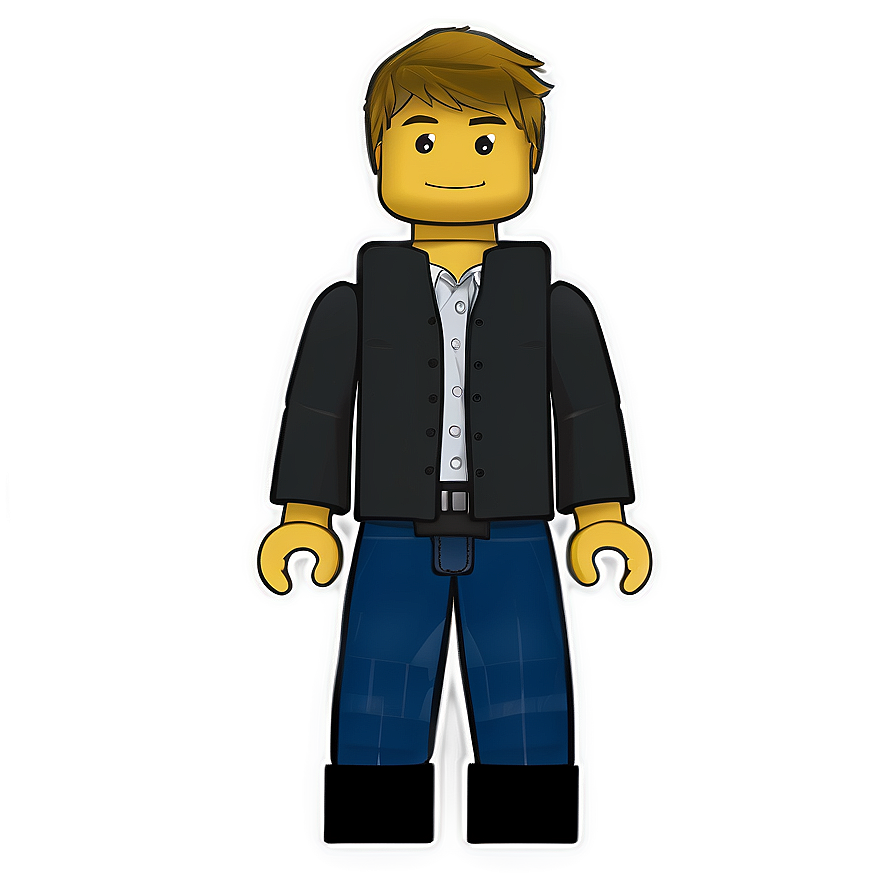 Roblox Avatar Creation Png 80 PNG