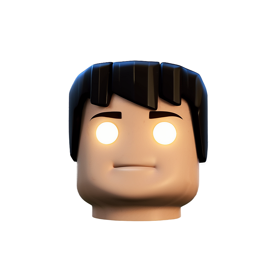 Roblox Avatar Face Png Qqp86 PNG