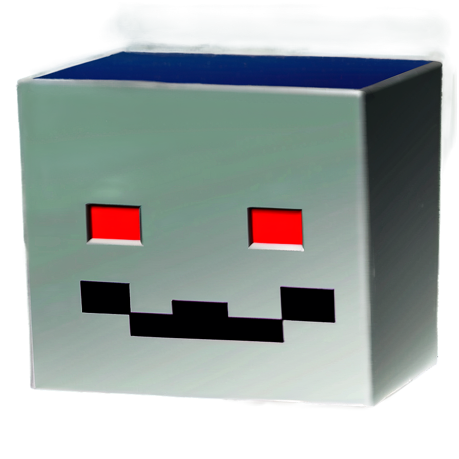 Download Roblox Boy Face Png Pwb | Wallpapers.com