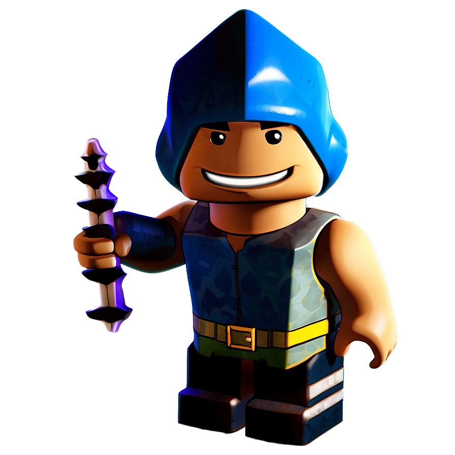 Roblox Character Render Png Aqk PNG