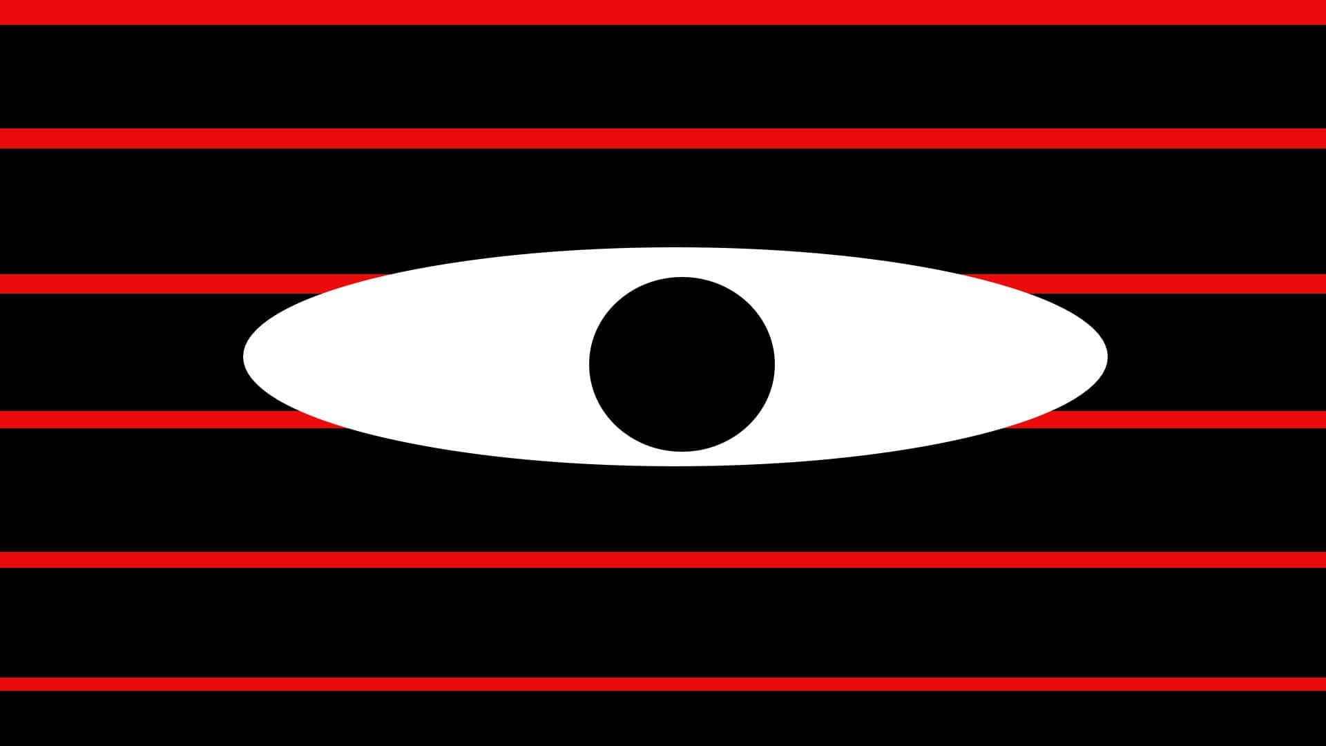 Roblox Doors Eye Symbol Wallpaper