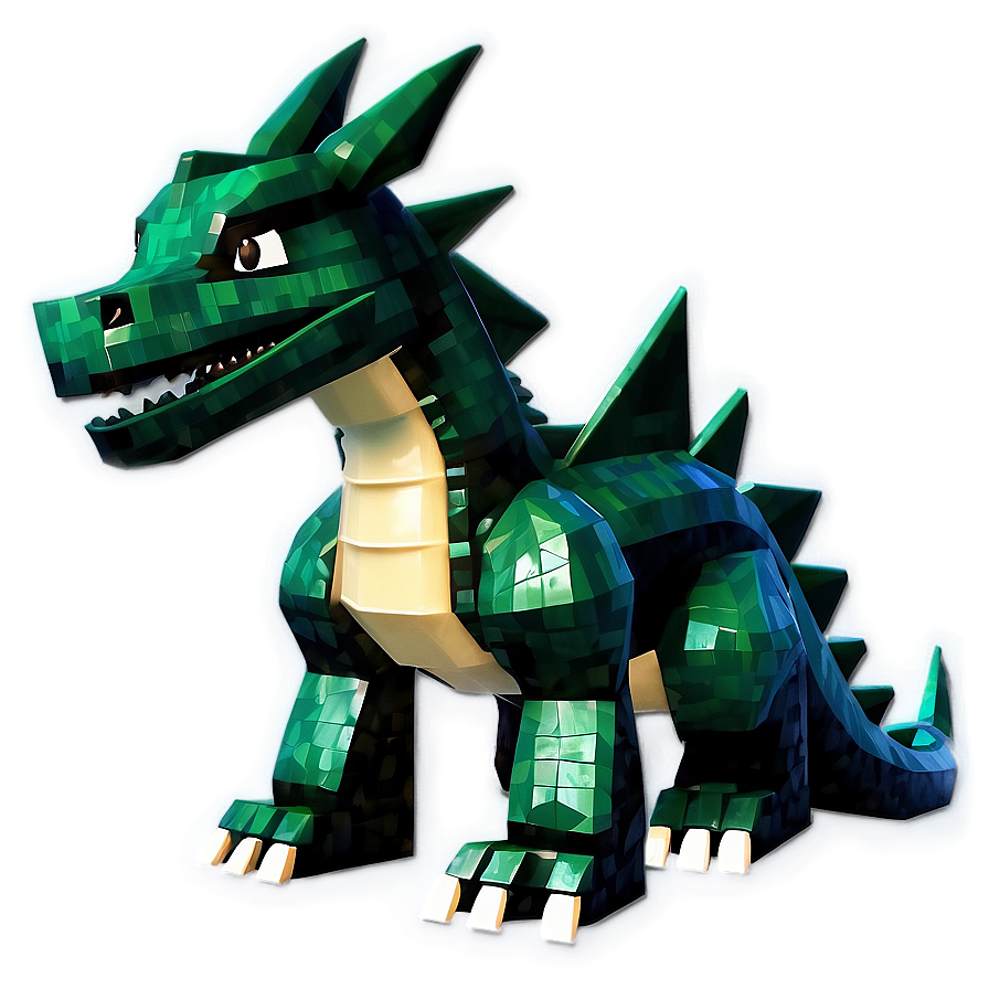 Download Roblox Dragon Adventures Png 87 | Wallpapers.com