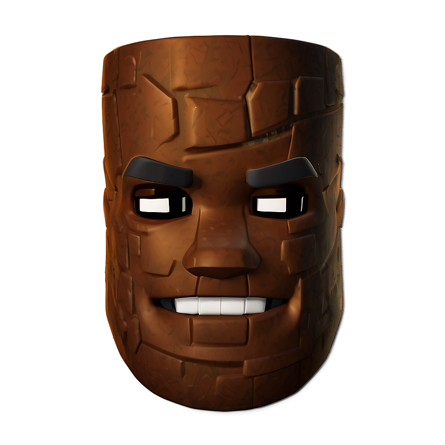 Download Roblox Face Avatar Png 05252024 | Wallpapers.com