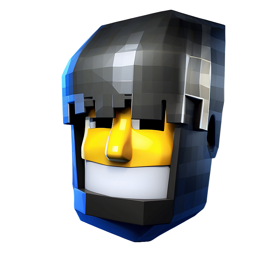 Download Roblox Face Avatar Png 99 | Wallpapers.com