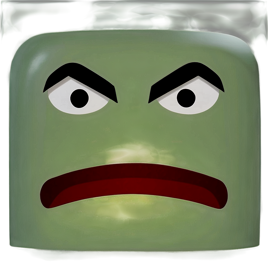 Download Roblox Face Expression Png 05252024 | Wallpapers.com