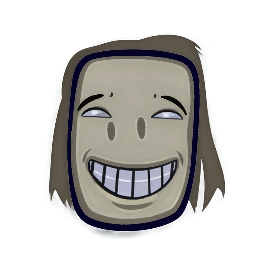 Download Roblox Face Expression Png 85 | Wallpapers.com