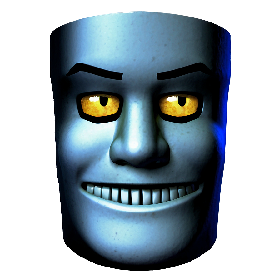 Download Roblox Face For Editing Png 05252024 | Wallpapers.com