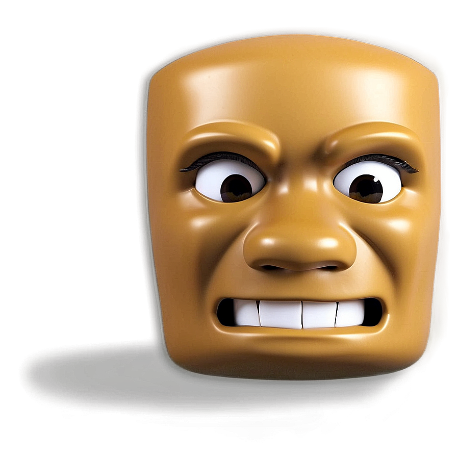 Download Roblox Face For Editing Png Qti