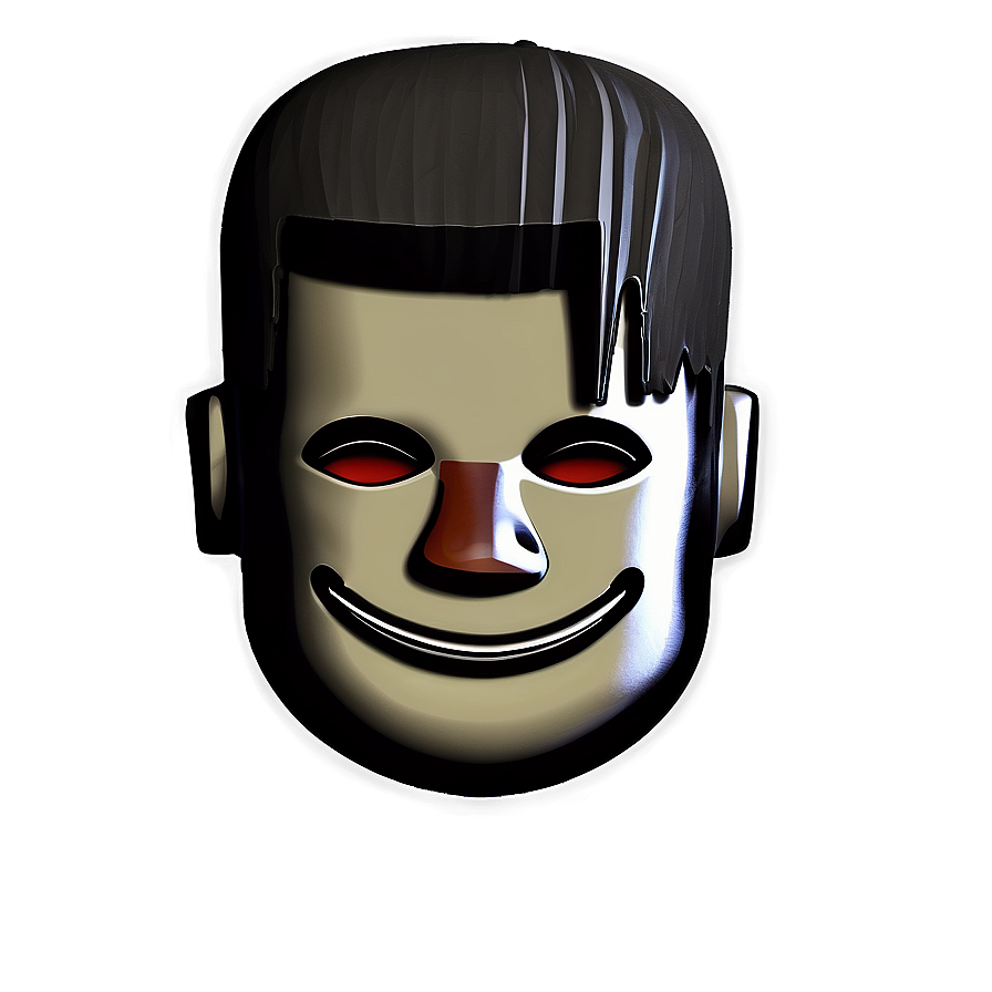 Download Roblox Face For Profile Png Xfj | Wallpapers.com