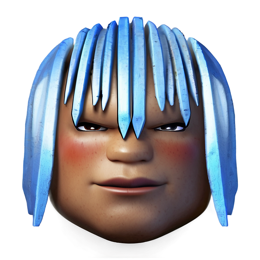 Download Roblox Face Image Png 05252024 | Wallpapers.com