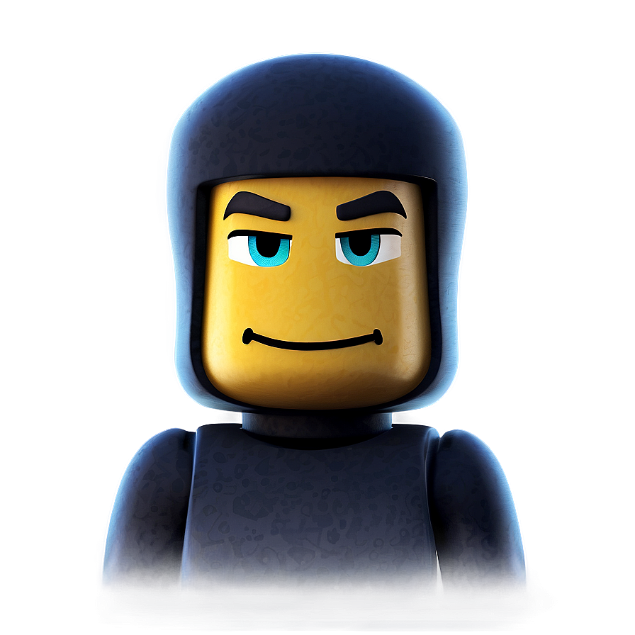 Roblox Face Image Png 65 PNG